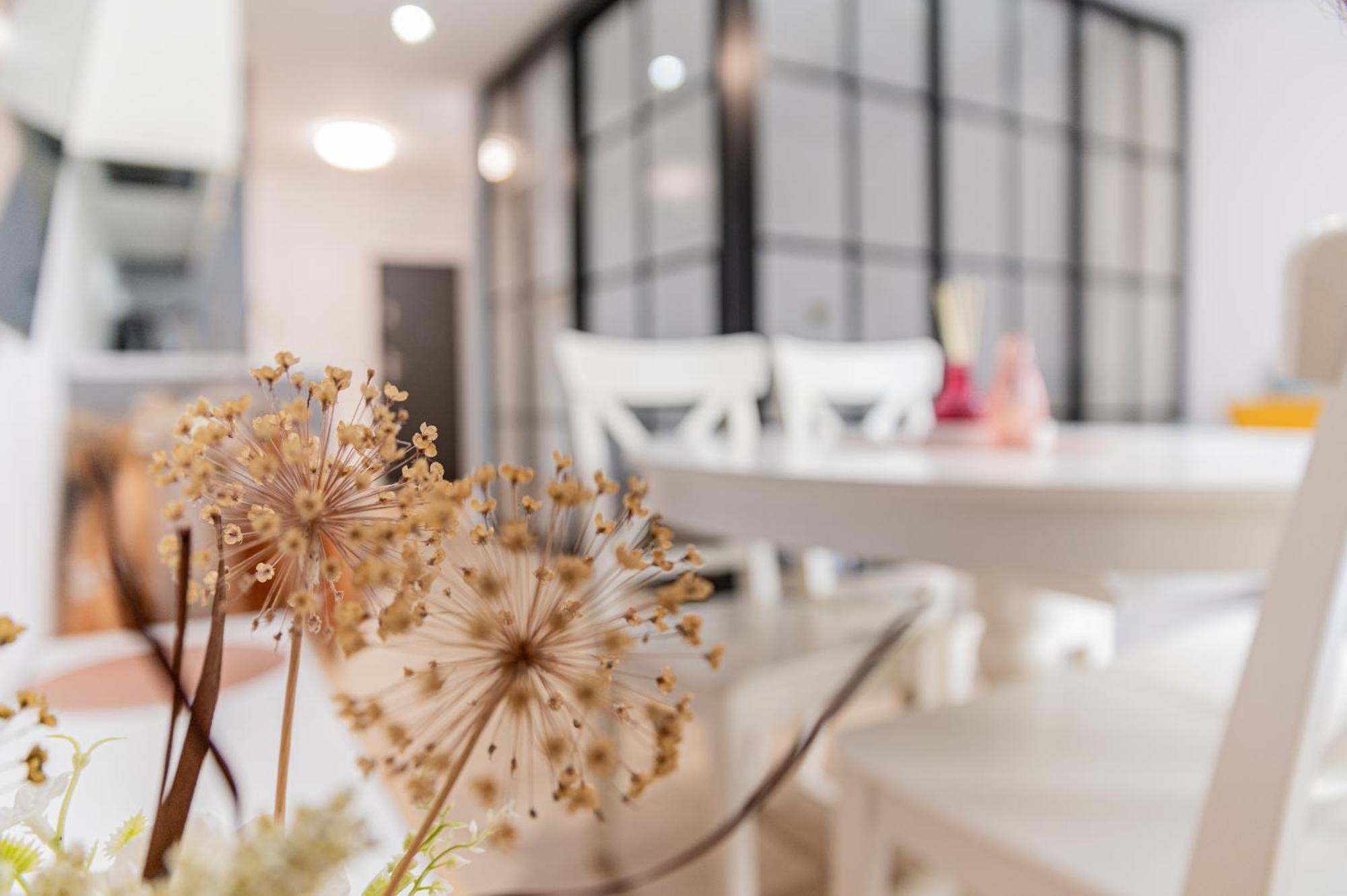 Jula Aqua Polanki Appartement Kołobrzeg Buitenkant foto
